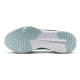 Nike Run Defy